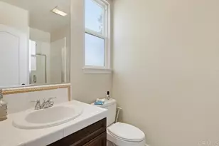 810 Scenic Terrace Pl, Chula Vista, CA 91914 - Photo 39