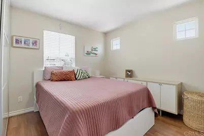 810 Scenic Terrace Pl, Chula Vista, CA 91914 - Photo 17