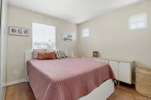 810 Scenic Terrace Pl, Chula Vista, CA 91914 - Photo 17