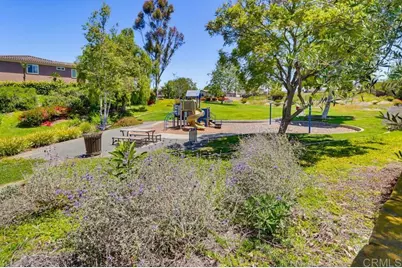 810 Scenic Terrace Pl, Chula Vista, CA 91914 - Photo 55