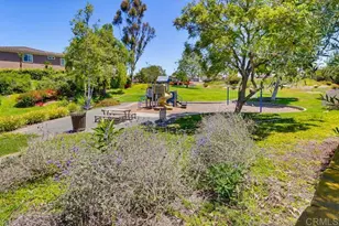 810 Scenic Terrace Pl, Chula Vista, CA 91914 - Photo 55