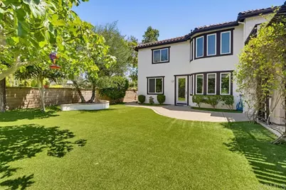 810 Scenic Terrace Pl, Chula Vista, CA 91914 - Photo 3