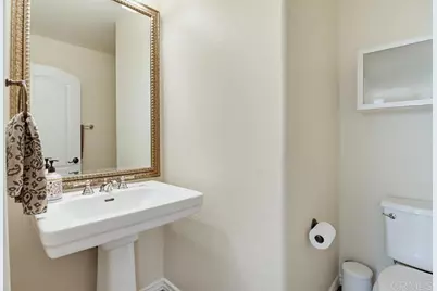 810 Scenic Terrace Pl, Chula Vista, CA 91914 - Photo 13