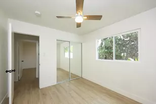 9844 Halberns Blvd, Santee, CA 92071 - Photo 19