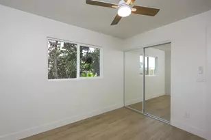 9844 Halberns Blvd, Santee, CA 92071 - Photo 21