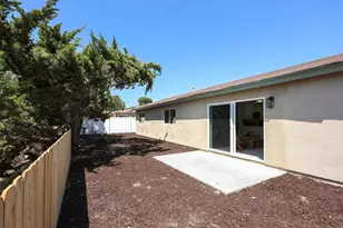 9844 Halberns Blvd, Santee, CA 92071 - Photo 25