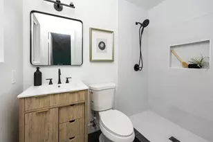 9844 Halberns Blvd, Santee, CA 92071 - Photo 15