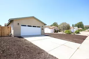9844 Halberns Blvd, Santee, CA 92071 - Photo 27