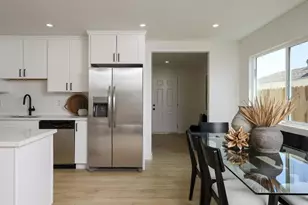 9844 Halberns Blvd, Santee, CA 92071 - Photo 9