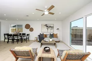 9844 Halberns Blvd, Santee, CA 92071 - Photo 5
