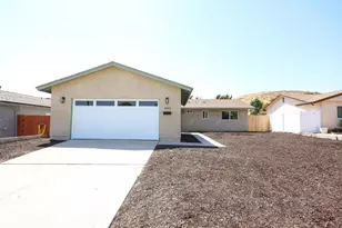 9844 Halberns Blvd, Santee, CA 92071 - Photo 3