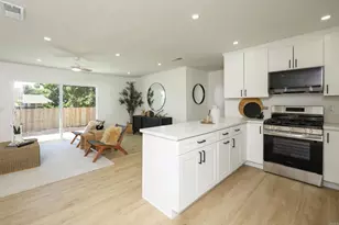 9844 Halberns Blvd, Santee, CA 92071 - Photo 11