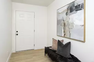 9844 Halberns Blvd, Santee, CA 92071 - Photo 17