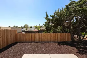 9844 Halberns Blvd, Santee, CA 92071 - Photo 23