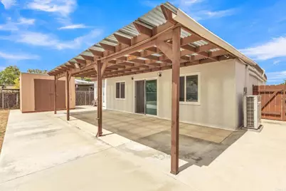 317 W Chase Ave, El Cajon, CA 92020 - Photo 27