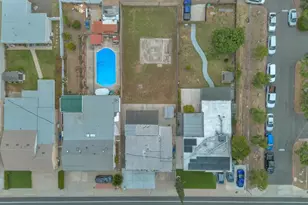 317 W Chase Ave, El Cajon, CA 92020 - Photo 37