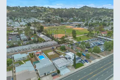 317 W Chase Ave, El Cajon, CA 92020 - Photo 43
