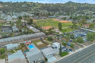 317 W Chase Ave, El Cajon, CA 92020 - Photo 43