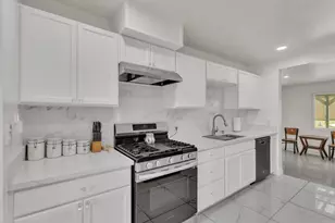 317 W Chase Ave, El Cajon, CA 92020 - Photo 7