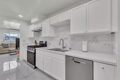 317 W Chase Ave, El Cajon, CA 92020 - Photo 11