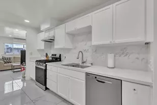 317 W Chase Ave, El Cajon, CA 92020 - Photo 11