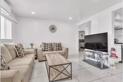 317 W Chase Ave, El Cajon, CA 92020 - Photo 5
