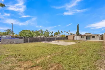 317 W Chase Ave, El Cajon, CA 92020 - Photo 31