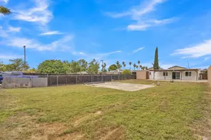 317 W Chase Ave, El Cajon, CA 92020 - Photo 31