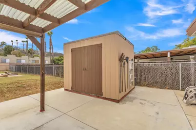 317 W Chase Ave, El Cajon, CA 92020 - Photo 33