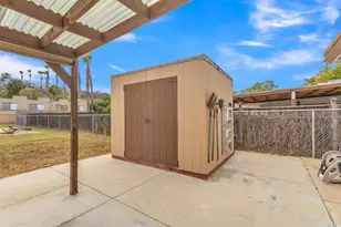 317 W Chase Ave, El Cajon, CA 92020 - Photo 33