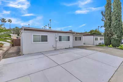 317 W Chase Ave, El Cajon, CA 92020 - Photo 35