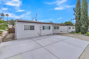 317 W Chase Ave, El Cajon, CA 92020 - Photo 35