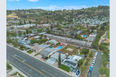 317 W Chase Ave, El Cajon, CA 92020 - Photo 41