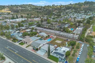 317 W Chase Ave, El Cajon, CA 92020 - Photo 41