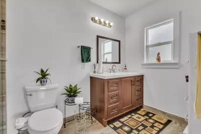 317 W Chase Ave, El Cajon, CA 92020 - Photo 17