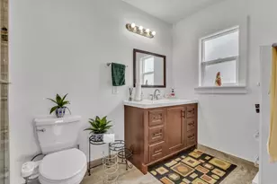 317 W Chase Ave, El Cajon, CA 92020 - Photo 17