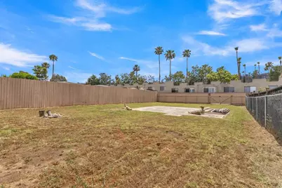 317 W Chase Ave, El Cajon, CA 92020 - Photo 29
