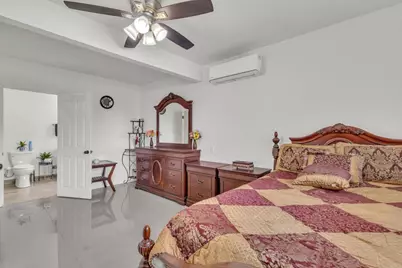 317 W Chase Ave, El Cajon, CA 92020 - Photo 15