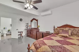 317 W Chase Ave, El Cajon, CA 92020 - Photo 15