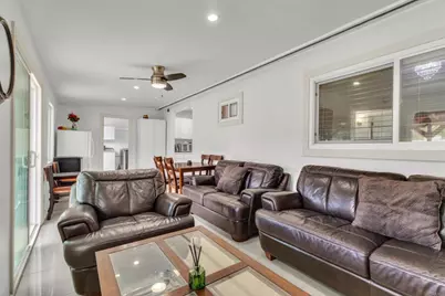 317 W Chase Ave, El Cajon, CA 92020 - Photo 23