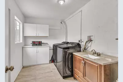 317 W Chase Ave, El Cajon, CA 92020 - Photo 13