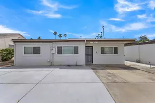 317 W Chase Ave, El Cajon, CA 92020 - Photo 1