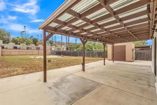 317 W Chase Ave, El Cajon, CA 92020 - Photo 25