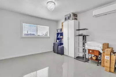 317 W Chase Ave, El Cajon, CA 92020 - Photo 21