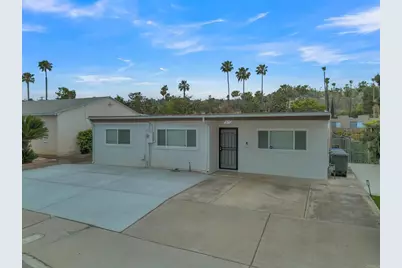 317 W Chase Ave, El Cajon, CA 92020 - Photo 51