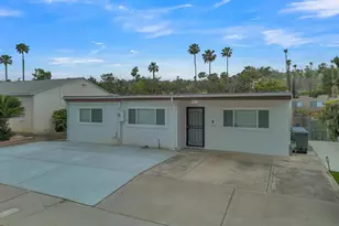 317 W Chase Ave, El Cajon, CA 92020 - Photo 51