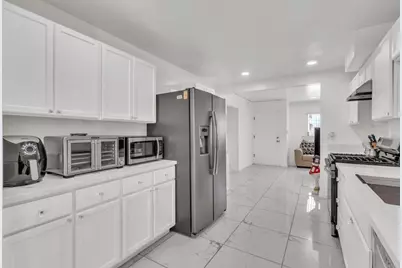 317 W Chase Ave, El Cajon, CA 92020 - Photo 9