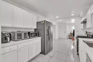 317 W Chase Ave, El Cajon, CA 92020 - Photo 9