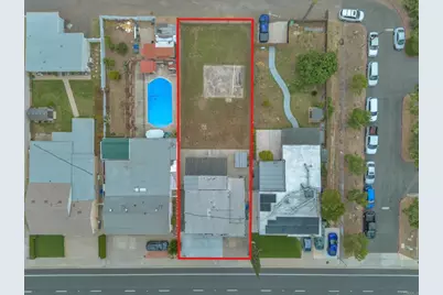 317 W Chase Ave, El Cajon, CA 92020 - Photo 3