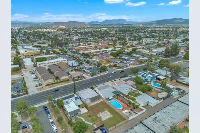 317 W Chase Ave, El Cajon, CA 92020 - Photo 39